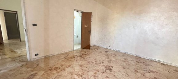 4-Zimmer Wohnung in Bitonto, Italy, Nr. 17524 14