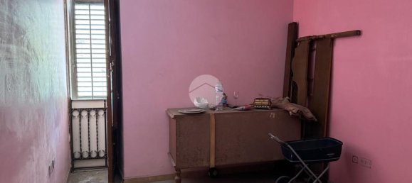 Apartamento de 3 habitaciónes en Palermo, Italy No. 48337 6