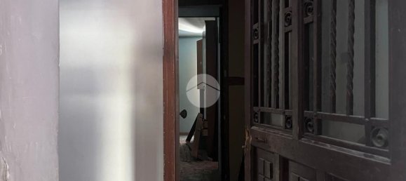 Apartamento de 3 habitaciónes en Palermo, Italy No. 48337 4