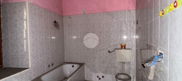 Apartamento de 3 habitaciónes en Palermo, Italy No. 48337 15