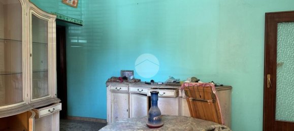 Apartamento de 3 habitaciónes en Palermo, Italy No. 48337 9