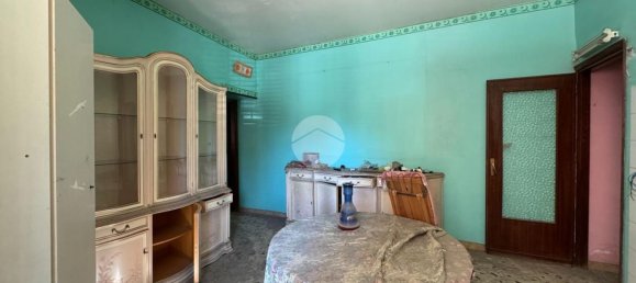 Apartamento de 3 habitaciónes en Palermo, Italy No. 48337 7