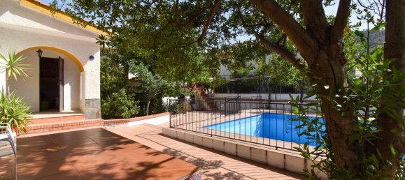 10 bedrooms House in Padul, Spain No. 170003 27