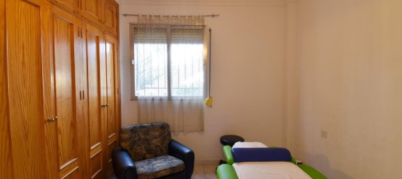 10 bedrooms House in Padul, Spain No. 170003 37