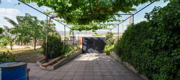 10 bedrooms House in Padul, Spain No. 170003 13