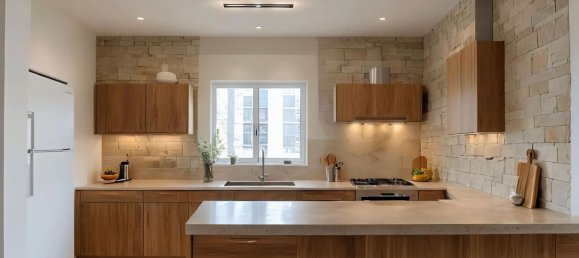 10 bedrooms House in Padul, Spain No. 170003 35