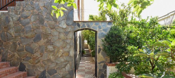 10 bedrooms House in Padul, Spain No. 170003 19