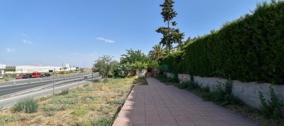 10 bedrooms House in Padul, Spain No. 170003 6