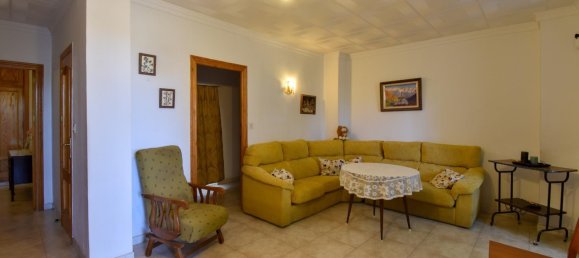 10 bedrooms House in Padul, Spain No. 170003 32