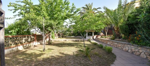 10 bedrooms House in Padul, Spain No. 170003 8