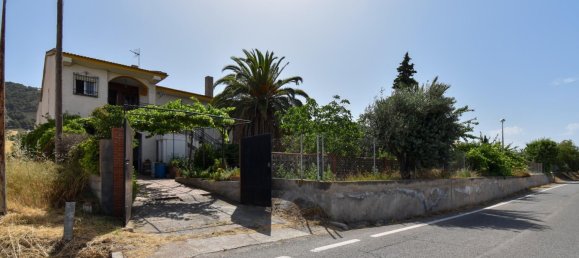 10 bedrooms House in Padul, Spain No. 170003 4