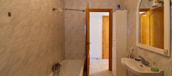 10 bedrooms House in Padul, Spain No. 170003 42