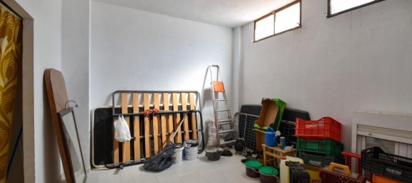 10 bedrooms House in Padul, Spain No. 170003 47