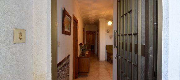 10 bedrooms House in Padul, Spain No. 170003 31