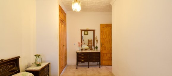 10 bedrooms House in Padul, Spain No. 170003 45