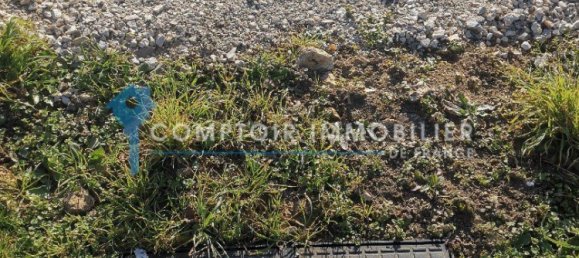 421m² Land in Boissy-le-Sec, France No. 181330 4