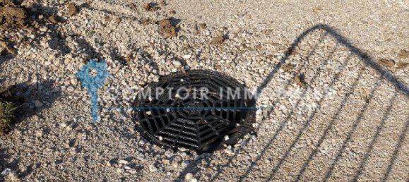 421m² Land in Boissy-le-Sec, France No. 181330 3