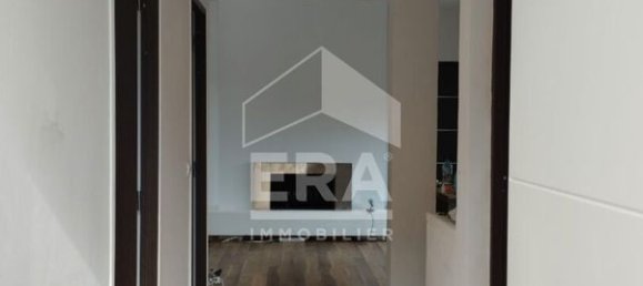 Casa T3 em Lamotte-Beuvron, France N.º 69402 2