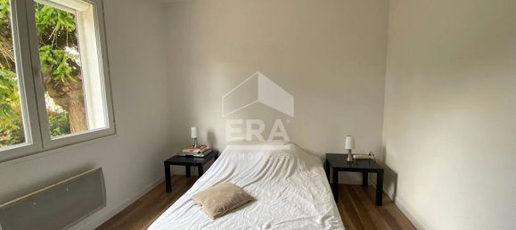 Casa T3 em Lamotte-Beuvron, France N.º 69402 12