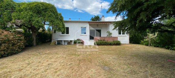 Casa T3 em Lamotte-Beuvron, France N.º 69402 13