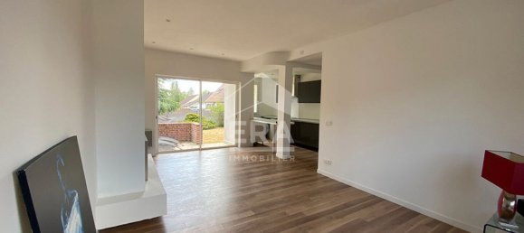 Casa T3 em Lamotte-Beuvron, France N.º 69402 5