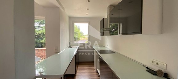 Casa T3 em Lamotte-Beuvron, France N.º 69402 9