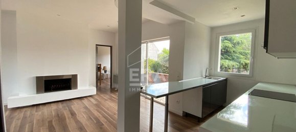 Casa T3 em Lamotte-Beuvron, France N.º 69402 10