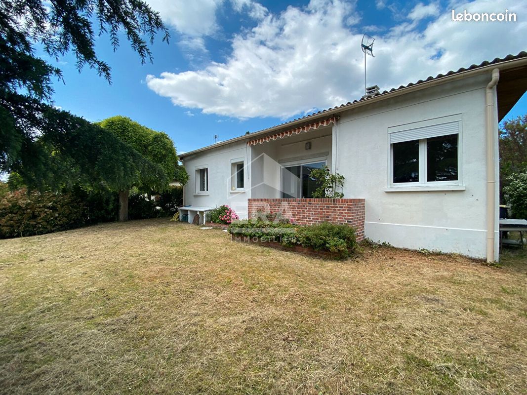 Casa T3 em Lamotte-Beuvron, France N.º 69402