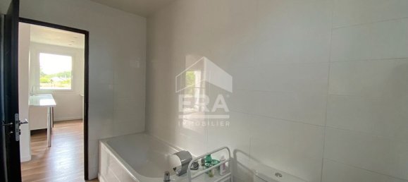 Casa T3 em Lamotte-Beuvron, France N.º 69402 8