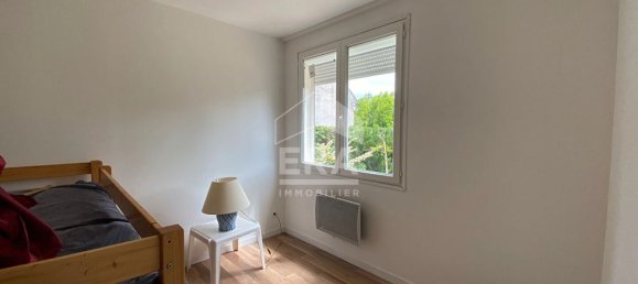 Casa T3 em Lamotte-Beuvron, France N.º 69402 3