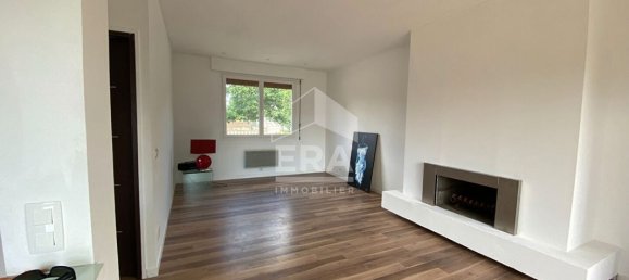 Casa T3 em Lamotte-Beuvron, France N.º 69402 7