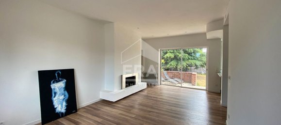 Casa T3 em Lamotte-Beuvron, France N.º 69402 4