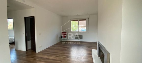 Casa T3 em Lamotte-Beuvron, France N.º 69402 6