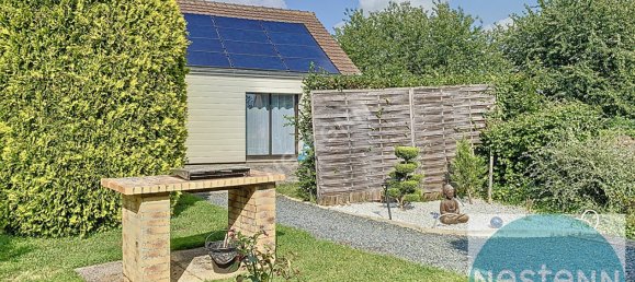 6 bedrooms House in Marolles, France No. 248811 6