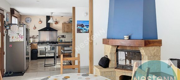 6 bedrooms House in Marolles, France No. 248811 4