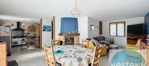 6 bedrooms House in Marolles, France No. 248811 3