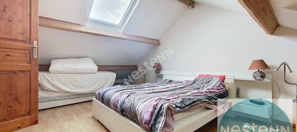 6 bedrooms House in Marolles, France No. 248811 8