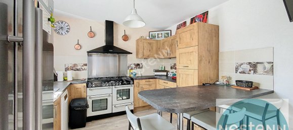 6 bedrooms House in Marolles, France No. 248811 5