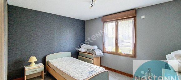 6 bedrooms House in Marolles, France No. 248811 7