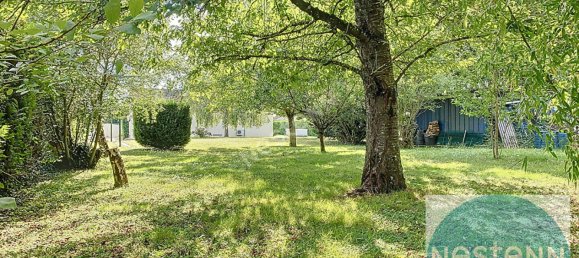 6 bedrooms House in Marolles, France No. 248811 2