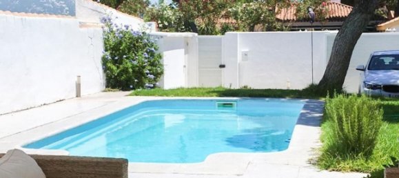 3 Schlafzimmer Haus in La Barrosa, Spain, Nr. 143514 5