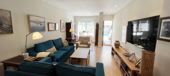 3 Schlafzimmer Haus in La Barrosa, Spain, Nr. 143514 8