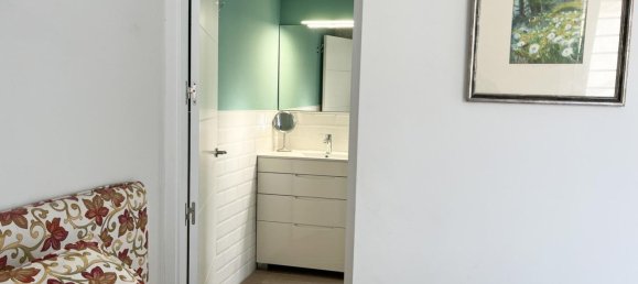 3 Schlafzimmer Haus in La Barrosa, Spain, Nr. 143514 25