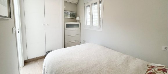 3 Schlafzimmer Haus in La Barrosa, Spain, Nr. 143514 28