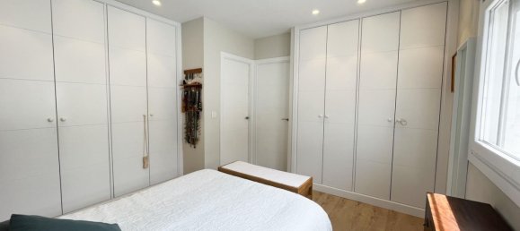 3 Schlafzimmer Haus in La Barrosa, Spain, Nr. 143514 16