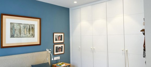 3 Schlafzimmer Haus in La Barrosa, Spain, Nr. 143514 14