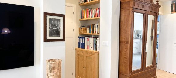 3 Schlafzimmer Haus in La Barrosa, Spain, Nr. 143514 12