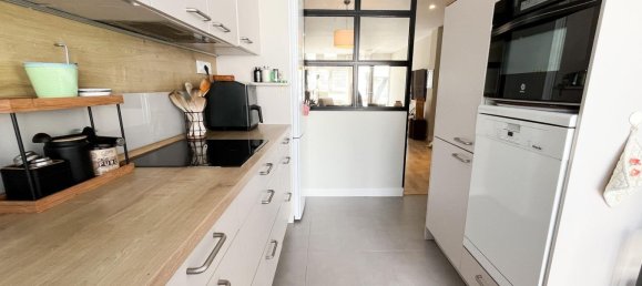 3 Schlafzimmer Haus in La Barrosa, Spain, Nr. 143514 11