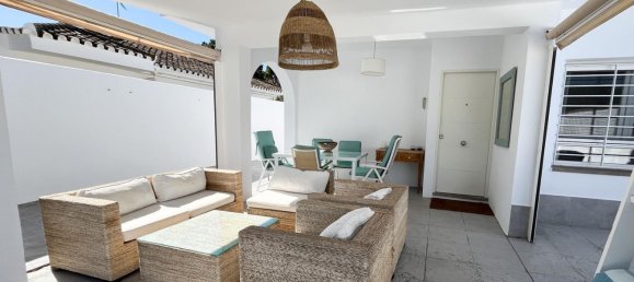 3 Schlafzimmer Haus in La Barrosa, Spain, Nr. 143514 4