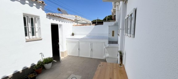 3 Schlafzimmer Haus in La Barrosa, Spain, Nr. 143514 23